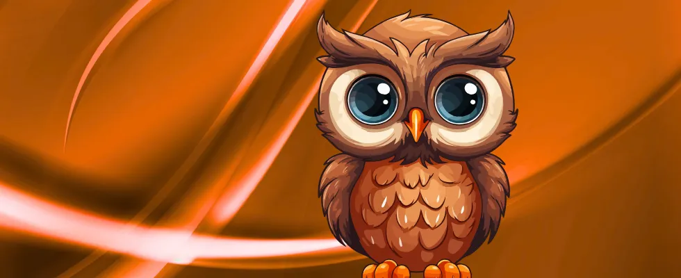 Welkomstbonus Welkomstpakket tot 225% bonus + 150 free spins op geselecteerde slots - Betsomnia