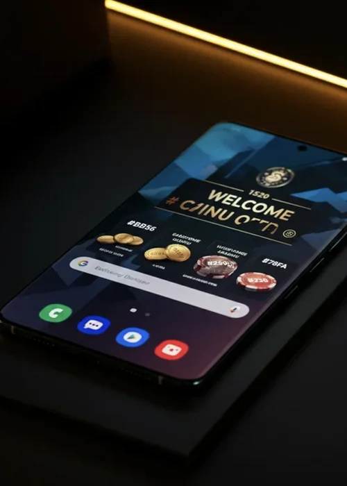Betsomnia Casino bonussen en promoties voor Nederlandse spelers